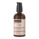 Suavinex Cuidado Esencial Estrias, 100 ml