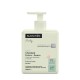 Suavinex Baby Champu Extra-Suave, 500 ml