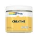 Solaray Creatina Sin Sabor, 225 gramos
