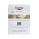 Regalo M- Eucerin Hyaluron Filler 3D Serum muestra