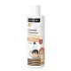 Suavinex Champu Antipiojos Protect Árbol de Te, 250 ml