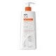 Leti AT4 Gel de Baño Atopic Skin, 500 ml