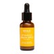Segle Vitamin D Urban Serum, 30 ml