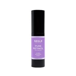 Segle Pure Retinol Contorno de Ojos, 5 ml