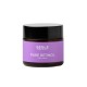 Segle Pure Retinol Crema, 50 ml