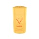 Triangirl Feel Active, 60 comprimidos chupables