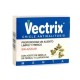 Vectrix Chicles Antialitosis, 28 g