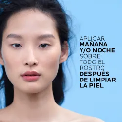 La Roche-Posay Toleriane Ultra Fluido, 40ml La Roche-Posay Toleriane Ultra Fluido, 40ml