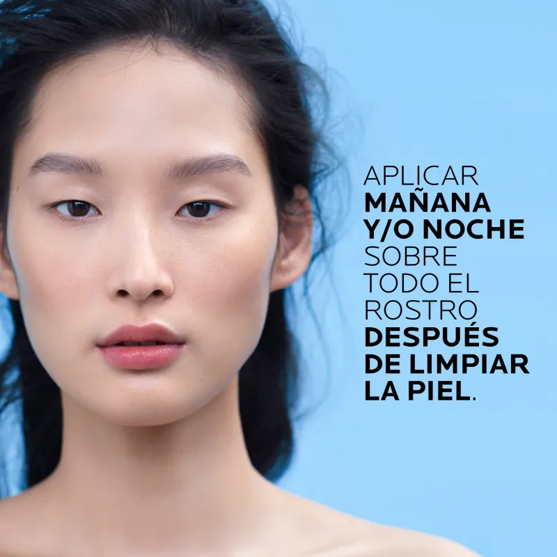 La Roche-Posay Toleriane Ultra Fluido, 40ml La Roche-Posay Toleriane Ultra Fluido, 40ml