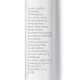 La Roche-Posay Toleriane Ultra Fluido, 40ml