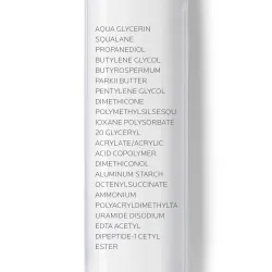 La Roche-Posay Toleriane Ultra Fluido, 40ml La Roche-Posay Toleriane Ultra Fluido, 40ml