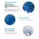 La Roche-Posay Toleriane Ultra Fluido, 40ml