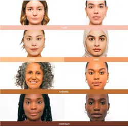 Erborian super BB dore, 40 ml