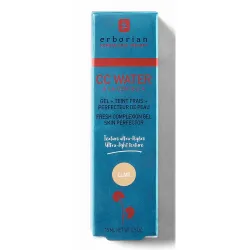 Erborian CC water clair, 15 ml Erborian CC water clair, 15 ml