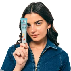 Erborian CC water dore, 40 ml Erborian CC water dore, 40 ml