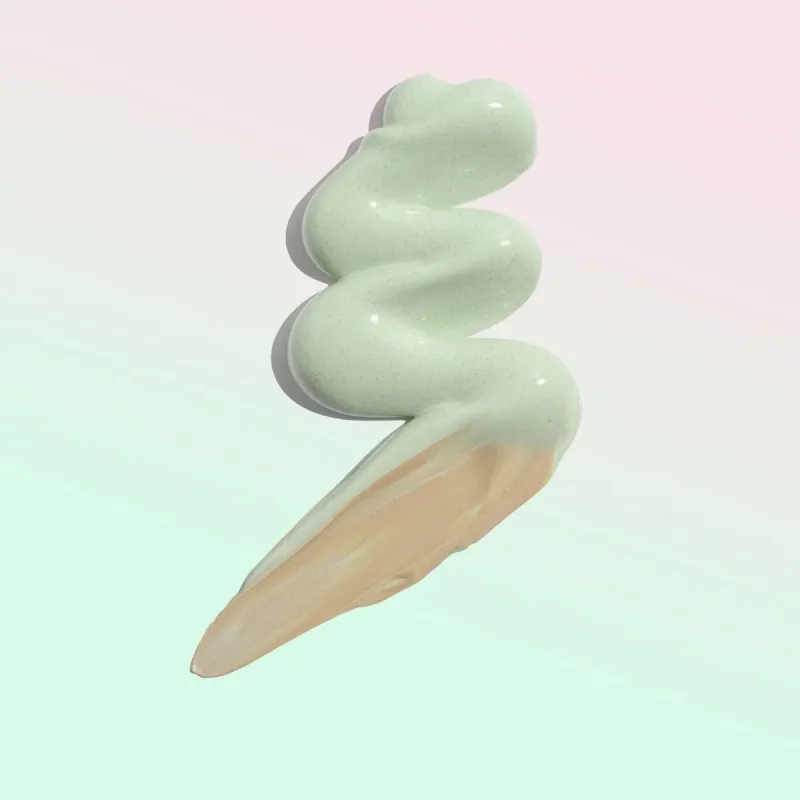 Erborian CC red correct, 45 ml Erborian CC red correct, 45 ml