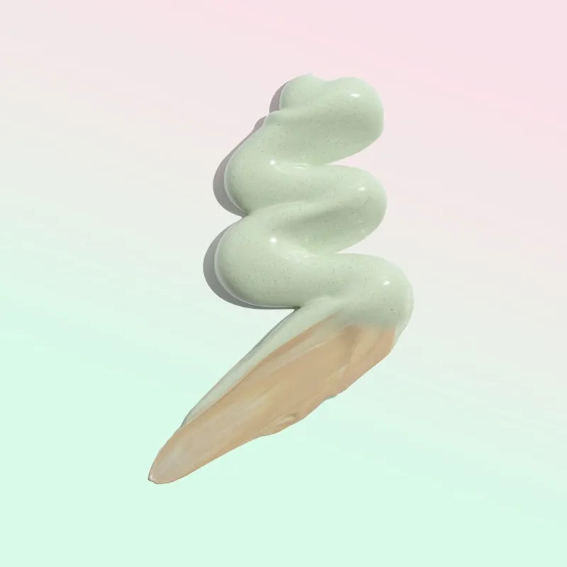 Erborian CC red correct, 15 ml