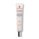 Erborian BB creme clair, 40 ml