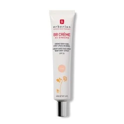 Erborian BB creme clair, 40 ml