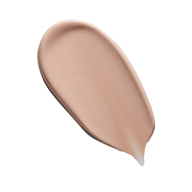 Erborian BB creme clair, 15 ml