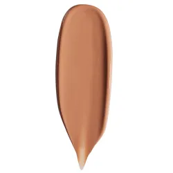 Erborian BB creme dore, 40 ml Erborian BB creme dore, 40 ml