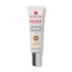 Erborian BB creme caramel, 15 ml