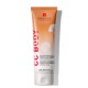 Erborian CC body, 120ml