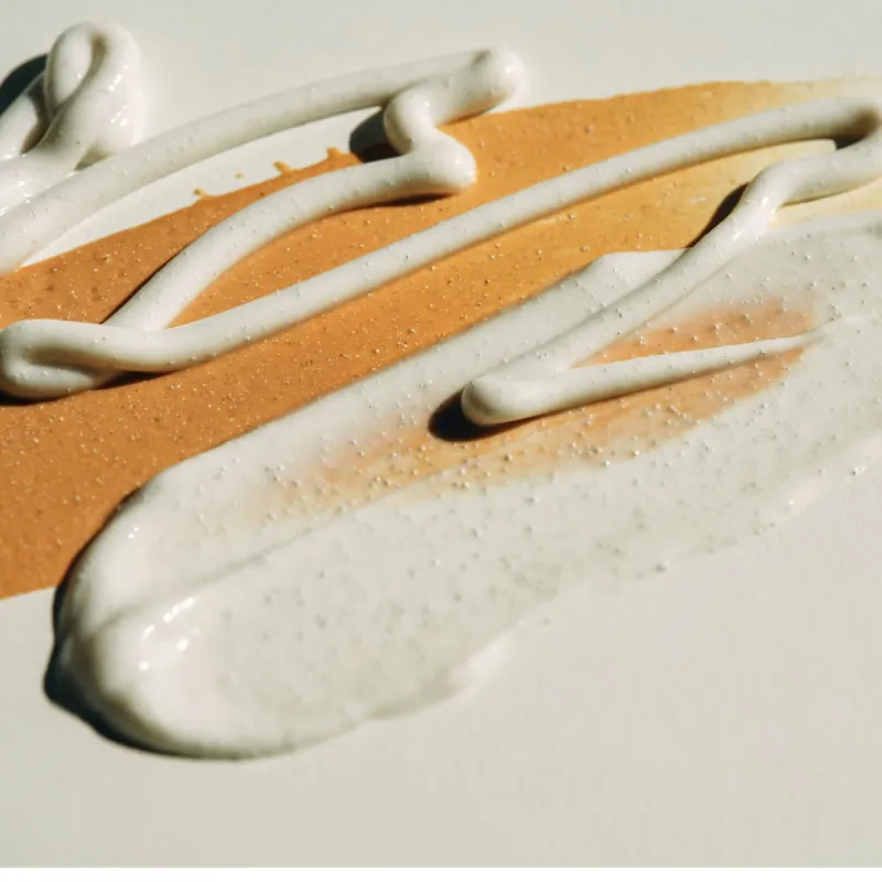 Erborian CC body, 120ml Erborian CC body, 120ml