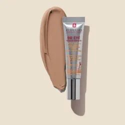 Erborian BB eye touche, 15 ml Erborian BB eye touche, 15 ml