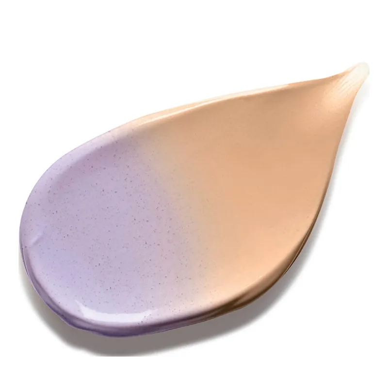 Erborian CC dull correct, 15 ml Erborian CC dull correct, 15 ml