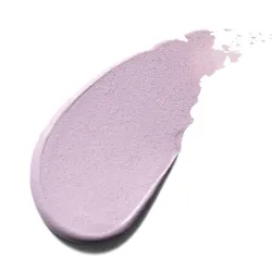 Erborian CC dull correct, 45 ml Erborian CC dull correct, 45 ml