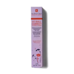 Erborian CC dull correct, 45 ml Erborian CC dull correct, 45 ml