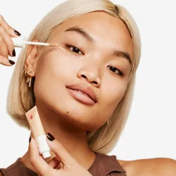 Erborian super BB concealer clair, 10 ml Erborian super BB concealer clair, 10 ml