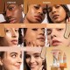 Erborian super BB concealer dore, 10 ml