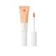 Erborian super BB concealer dore, 10 ml