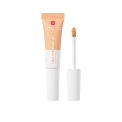 Erborian super BB concealer dore, 10 ml