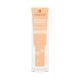 Erborian super BB concealer dore, 10 ml