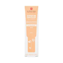 Erborian super BB concealer dore, 10 ml Erborian super BB concealer dore, 10 ml
