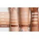 Erborian super BB concealer dore, 10 ml