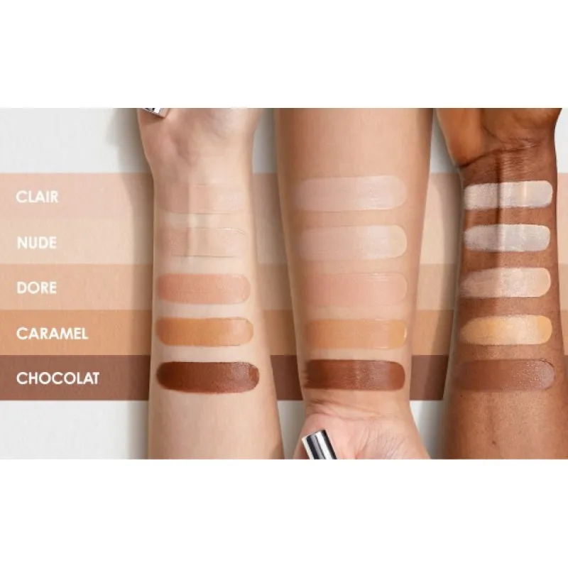 Erborian super BB concealer dore, 10 ml Erborian super BB concealer dore, 10 ml