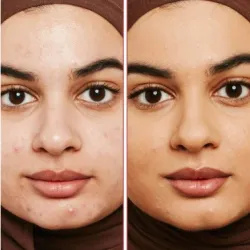 Erborian super BB concealer dore, 10 ml Erborian super BB concealer dore, 10 ml