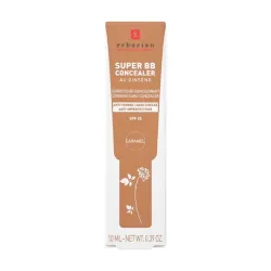Erborian super BB concealer caramel, 10 ml Erborian super BB concealer caramel, 10 ml