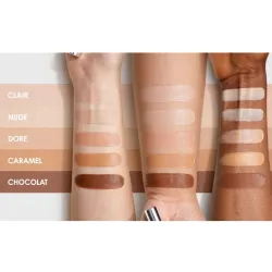 Erborian super BB concealer caramel, 10 ml Erborian super BB concealer caramel, 10 ml