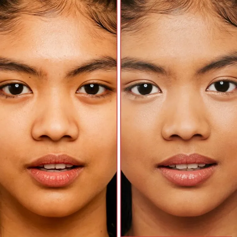 Erborian super BB concealer caramel, 10 ml Erborian super BB concealer caramel, 10 ml