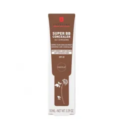 Erborian super BB concealer chocolat, 10 ml Erborian super BB concealer chocolat, 10 ml