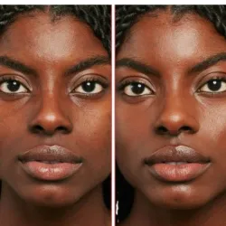 Erborian super BB concealer chocolat, 10 ml Erborian super BB concealer chocolat, 10 ml