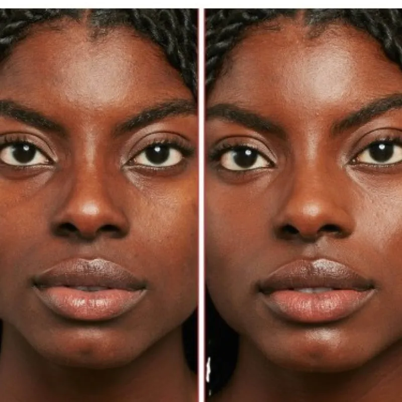 Erborian super BB concealer chocolat, 10 ml Erborian super BB concealer chocolat, 10 ml