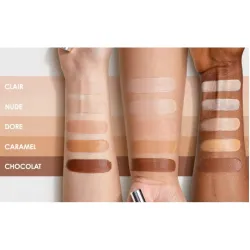 Erborian super BB concealer nude, 10 ml