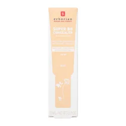 Erborian super BB concealer nude, 10 ml