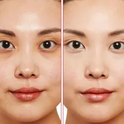 Erborian super BB concealer nude, 10 ml